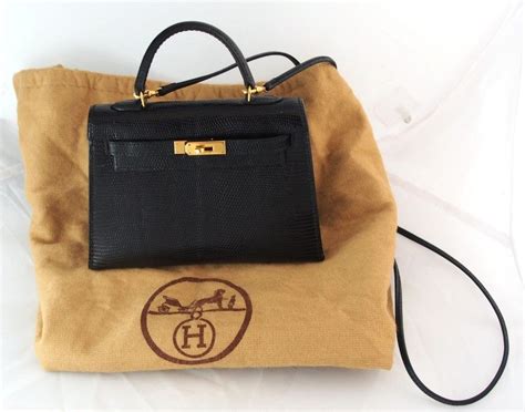 kelly small hermes|mini kelly Hermes price.